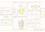 help you in designing the circuit schematic and pcb
